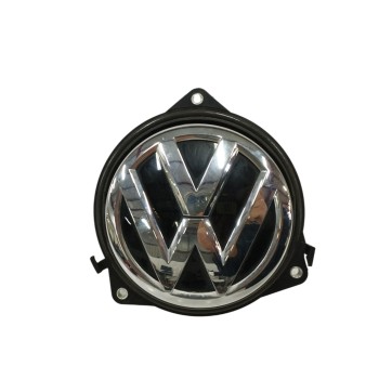 MANETA EXTERIOR MALETERO / PORTON 2G6827469 