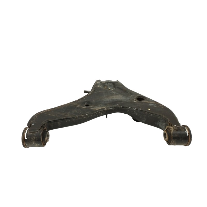 BRAZO SUSPENSION INFERIOR DELANTERO IZQUIERDO