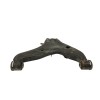 Recambio de brazo suspension inferior delantero izquierdo para mitsubishi l200 / triton (kj_, kk_, kl_) 2.2 di-d 4wd referencia 