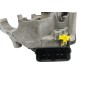 Recambio de motor limpia delantero para citroën c3 picasso 1.6 16v hdi referencia OEM IAM 53571102  