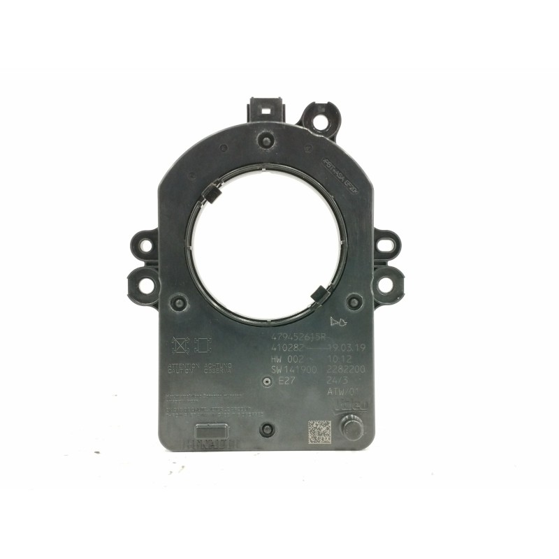 SENSOR ANGULO DE GIRO