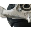 Recambio de mangueta delantera izquierda para mg marvel r electric referencia OEM IAM 11261610  