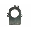 Recambio de sensor para renault megane iv berlina 5p 1.3 tce referencia OEM IAM 479452615R ANGULO DE GIRO 