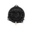 Recambio de maneta exterior maletero / porton para volkswagen polo 1.0 tsi referencia OEM IAM 2G6827469  