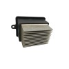 Recambio de resistencia calefaccion para citroën jumpy fugón 2.0 blue-hdi fap referencia OEM IAM A43003000  