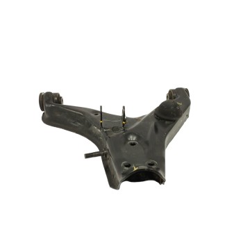Recambio de brazo suspension inferior delantero izquierdo para mitsubishi l200 / triton (kj_, kk_, kl_) 2.2 di-d 4wd referencia 