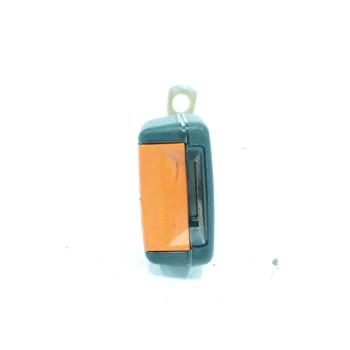 ENGANCHE CINTURON CENTRAL 443857739B TRASERO 