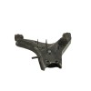 Recambio de brazo suspension inferior delantero izquierdo para mitsubishi l200 / triton (kj_, kk_, kl_) 2.2 di-d 4wd referencia 