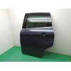 Recambio de puerta trasera izquierda para ford c-max 1.6 16v ti-vct cat referencia OEM IAM 1875277 OBSERVAR FOTOS 