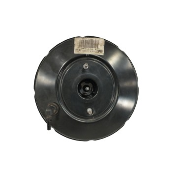 Recambio de servofreno para citroën c3 picasso 1.6 16v hdi referencia OEM IAM 9681847780  