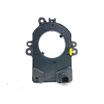 Recambio de sensor para renault megane iv berlina 5p 1.3 tce referencia OEM IAM 479452615R ANGULO DE GIRO 