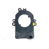 Recambio de sensor para renault megane iv berlina 5p 1.3 tce referencia OEM IAM 479452615R ANGULO DE GIRO 