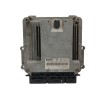 Recambio de centralita motor uce para renault master kasten 2.3 dci diesel cat referencia OEM IAM 237102265R 0281030577 