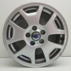 Recambio de llanta para volvo v50 familiar 2.0 diesel cat referencia OEM IAM 30647836 6,5JX16X52,5 5H 5X110