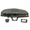 Recambio de salpicadero para peugeot 508 2.0 16v hdi fap referencia OEM IAM 9688550677 96863325ZE 9803128780