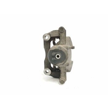 Recambio de pinza freno delantera izquierda para nissan qashqai (j10) 2.0 dci turbodiesel cat referencia OEM IAM   