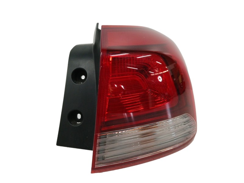 Recambio de piloto trasero derecho para kia rio (yb) 1.0 tgdi cat referencia OEM IAM 92402H8 Recambio de piloto trasero derecho para kia rio (yb) 1.0 tgdi cat referencia OEM IAM 92402H8