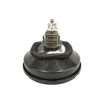 Recambio de servofreno para citroën c3 picasso 1.6 16v hdi referencia OEM IAM 9681847780  