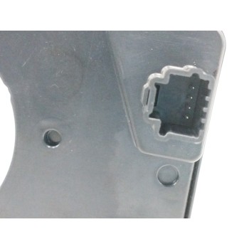 Recambio de sensor para renault megane iv berlina 5p 1.3 tce referencia OEM IAM 479452615R ANGULO DE GIRO 