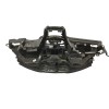Recambio de salpicadero para peugeot 508 2.0 16v hdi fap referencia OEM IAM 9688550677 96863325ZE 9803128780