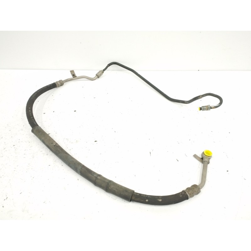 Recambio de tubo presion direccion asistida para subaru impreza hatchback (gr, gh, g3) 1.5 awd (gh3) referencia OEM IAM   