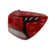 Recambio de piloto trasero derecho para kia rio (yb) 1.0 tgdi cat referencia OEM IAM 92402H8  