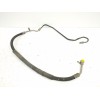 Recambio de tubo presion direccion asistida para subaru impreza hatchback (gr, gh, g3) 1.5 awd (gh3) referencia OEM IAM   