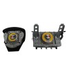 Recambio de salpicadero para toyota rav 4 (a3) 2.2 d-4d cat referencia OEM IAM 5584342050 4513042180B0 7396042010