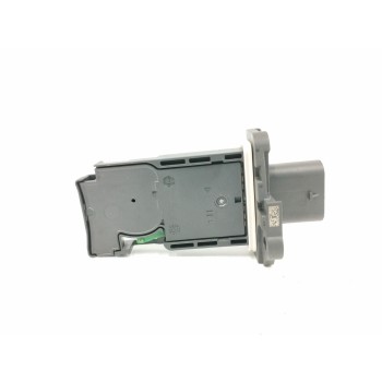CAUDALIMETRO JX6A12B579CA 