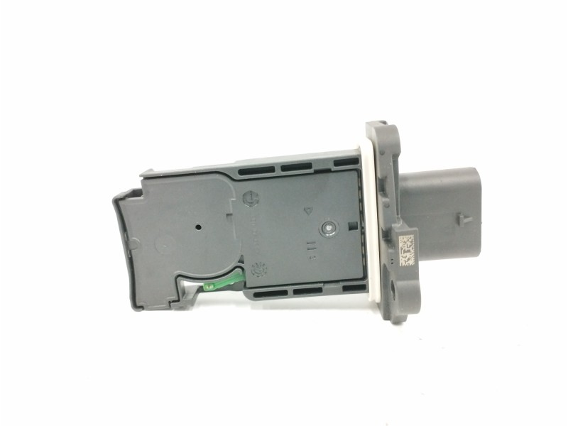 Recambio de caudalimetro para ford transit furgón (tts) 2.0 tdci cat referencia OEM IAM JX6A12B579CA  