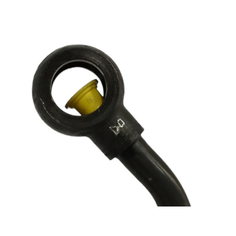 TUBO PRESION DIRECCION ASISTIDA