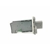 Recambio de caudalimetro para ford transit furgón (tts) 2.0 tdci cat referencia OEM IAM JX6A12B579CA  