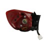 Recambio de piloto trasero derecho para kia rio (yb) 1.0 tgdi cat referencia OEM IAM 92402H8  