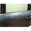 Recambio de puerta trasera izquierda para ford c-max 1.6 16v ti-vct cat referencia OEM IAM 1875277 OBSERVAR FOTOS 