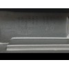 Recambio de salpicadero para peugeot 508 2.0 16v hdi fap referencia OEM IAM 9688550677 96863325ZE 9803128780