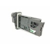 Recambio de caudalimetro para ford transit furgón (tts) 2.0 tdci cat referencia OEM IAM JX6A12B579CA  