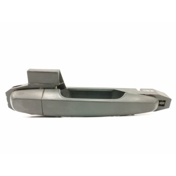 MANETA EXTERIOR DELANTERA DERECHA 5716A585 