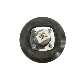 Recambio de servofreno para citroën c3 picasso 1.6 16v hdi referencia OEM IAM 9681847780  