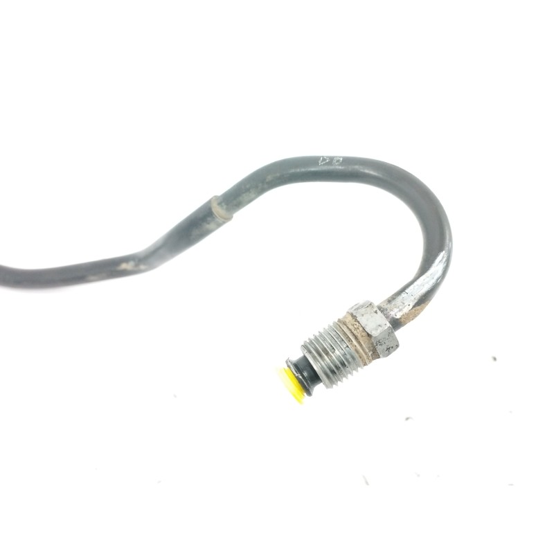 TUBO PRESION DIRECCION ASISTIDA