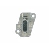 Recambio de caudalimetro para ford transit furgón (tts) 2.0 tdci cat referencia OEM IAM JX6A12B579CA  
