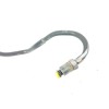 Recambio de tubo presion direccion asistida para subaru impreza hatchback (gr, gh, g3) 1.5 awd (gh3) referencia OEM IAM   