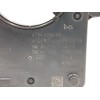Recambio de sensor para renault megane iv berlina 5p 1.3 tce referencia OEM IAM 479452615R ANGULO DE GIRO 