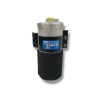 Recambio de filtro secante aire acondicionado para mg marvel r electric referencia OEM IAM 10774858  