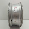 Recambio de llanta para volvo v50 familiar 2.0 diesel cat referencia OEM IAM 30647836 6,5JX16X52,5 5H 5X110