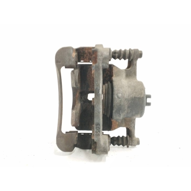 PINZA FRENO DELANTERA IZQUIERDA