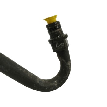 Recambio de tubo presion direccion asistida para mercedes-benz clase e (w211) berlina 3.5 v6 cat referencia OEM IAM 2114601324  