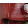 Recambio de piloto trasero derecho para kia rio (yb) 1.0 tgdi cat referencia OEM IAM 92402H8  