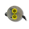 Recambio de filtro secante aire acondicionado para mg marvel r electric referencia OEM IAM 10774858  