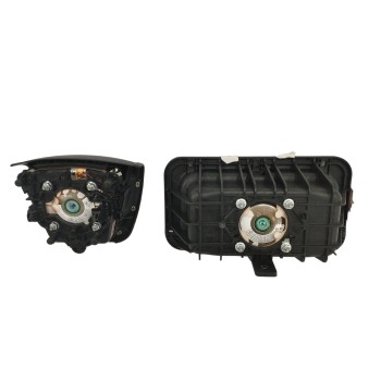 Recambio de salpicadero para peugeot 508 2.0 16v hdi fap referencia OEM IAM 9688550677 96863325ZE 9803128780