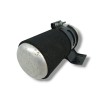 Recambio de filtro secante aire acondicionado para mg marvel r electric referencia OEM IAM 10774858  
